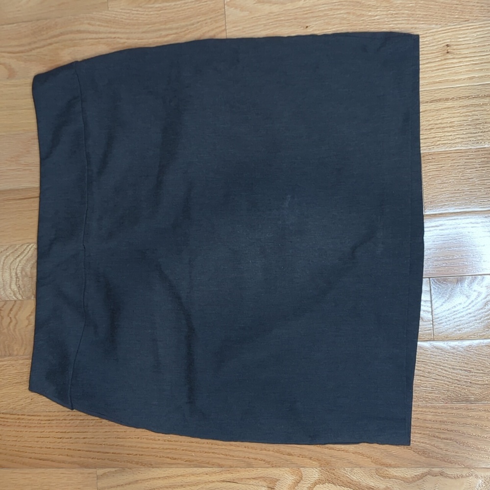 George Gray pencil skirt